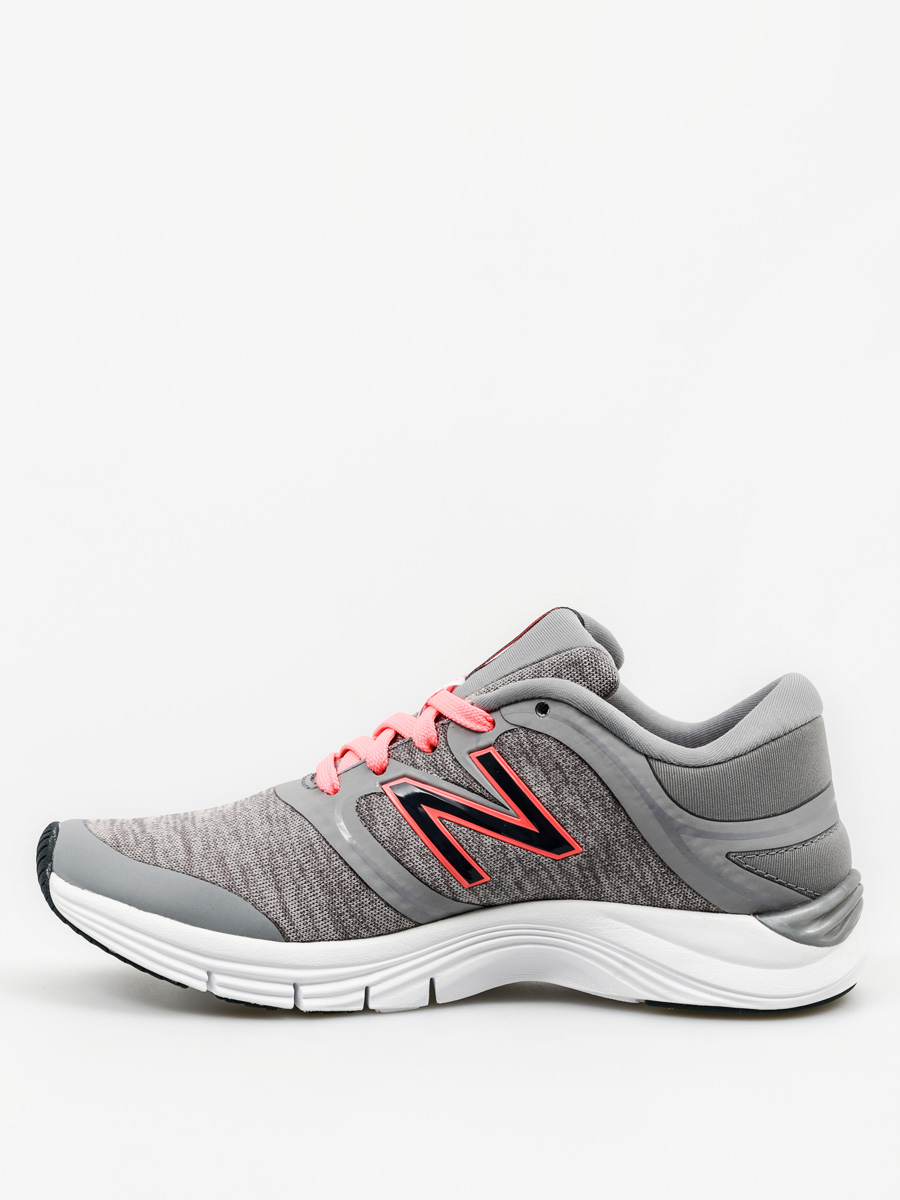 Buty New Balance 711 Wmn (gh2)