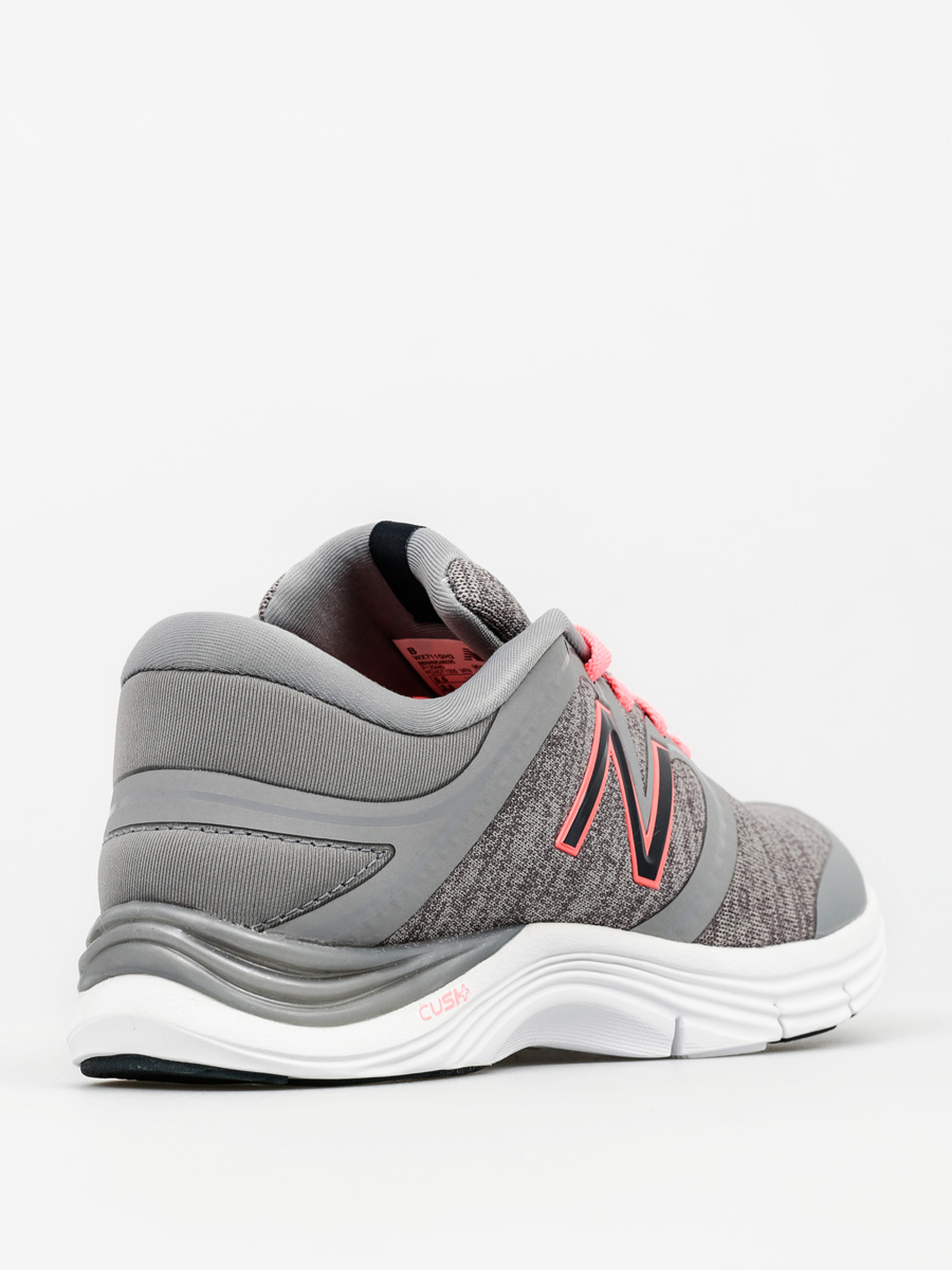 Buty New Balance 711 Wmn (gh2)