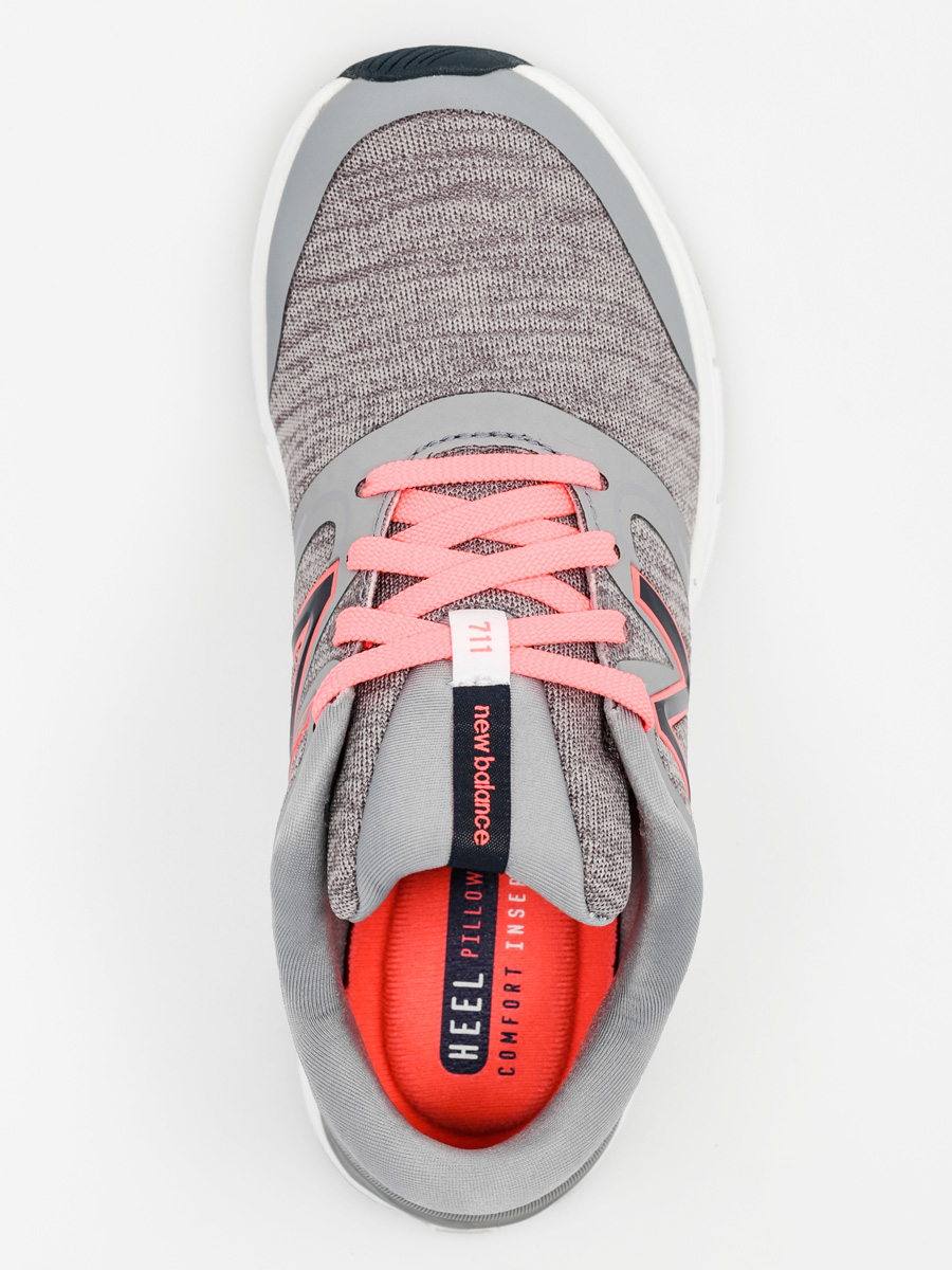 Buty New Balance 711 Wmn (gh2)