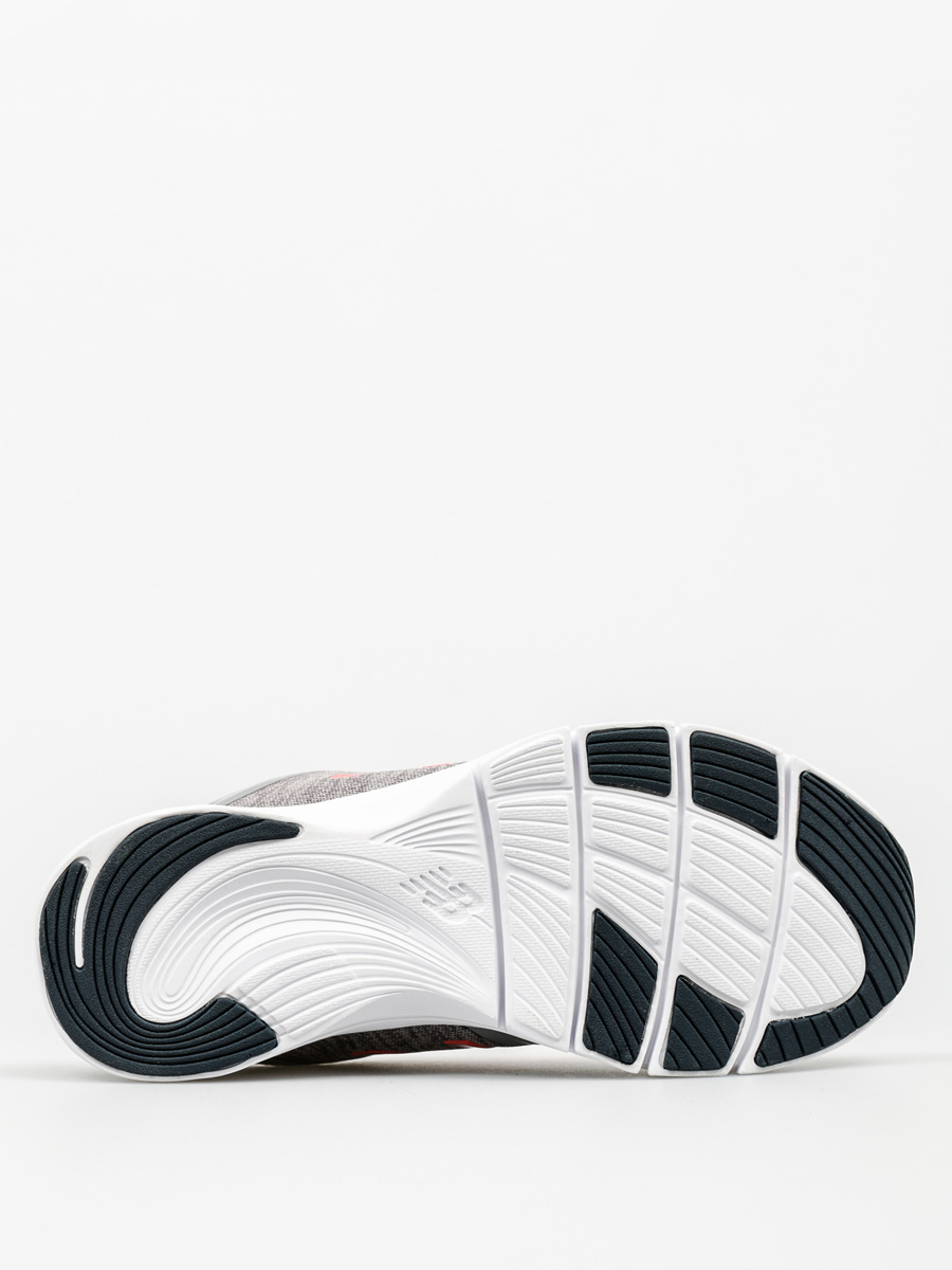 Buty New Balance 711 Wmn (gh2)