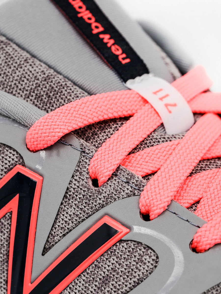 Buty New Balance 711 Wmn (gh2)