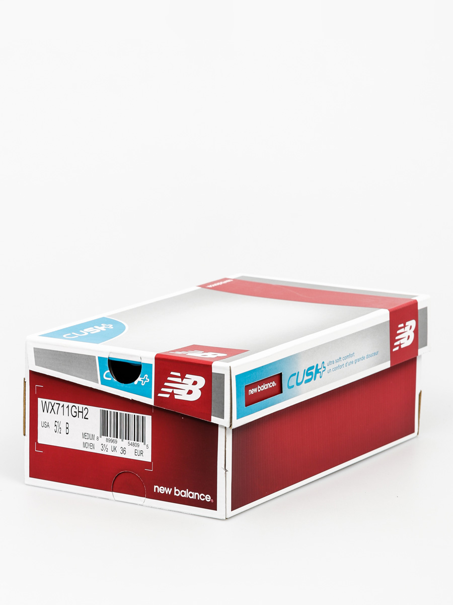 Buty New Balance 711 Wmn (gh2)