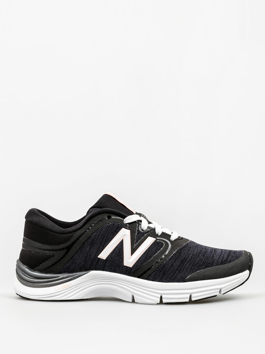 New balance 711 store yacht club