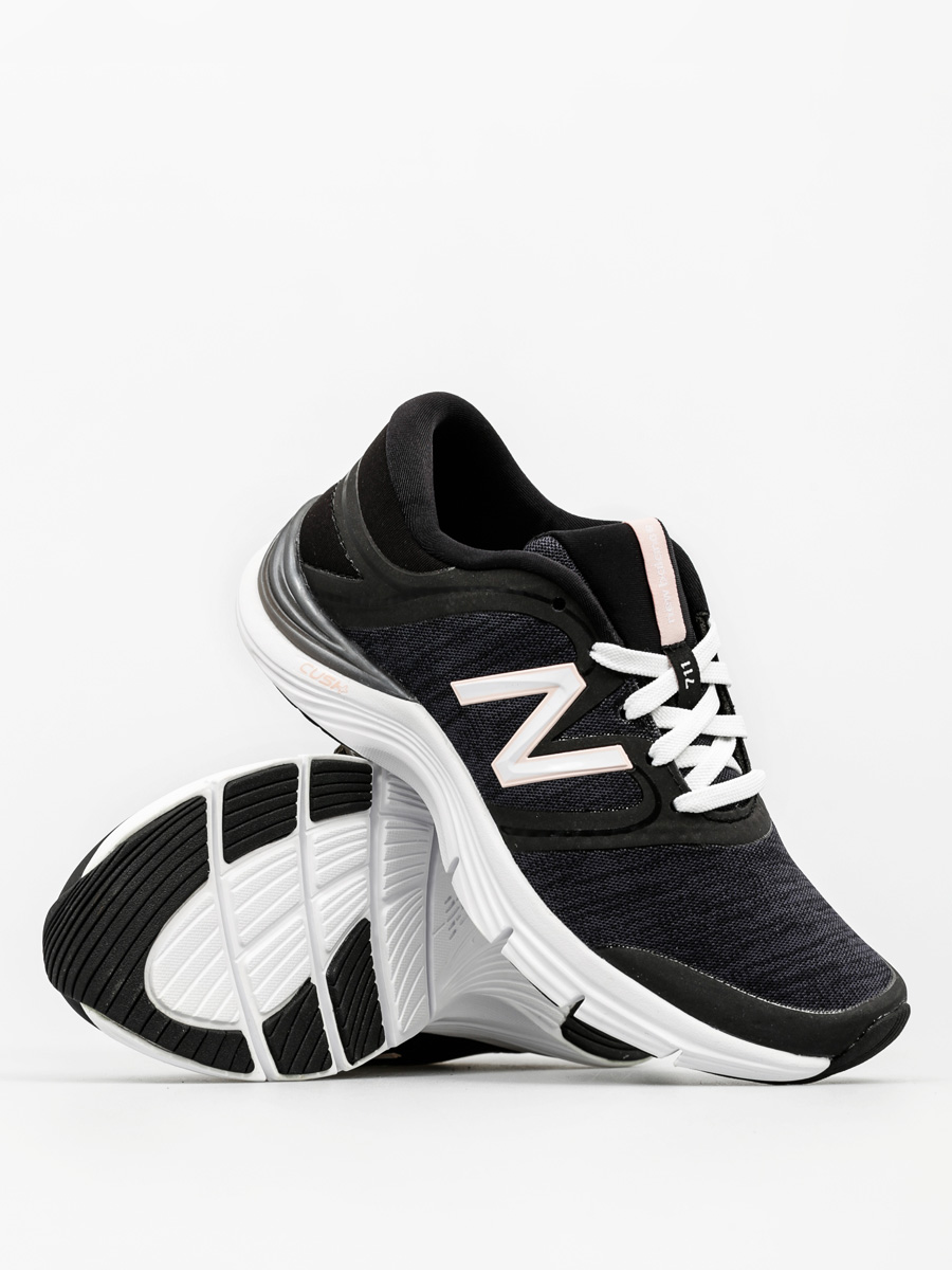 Buty New Balance 711 Wmn (bh2)