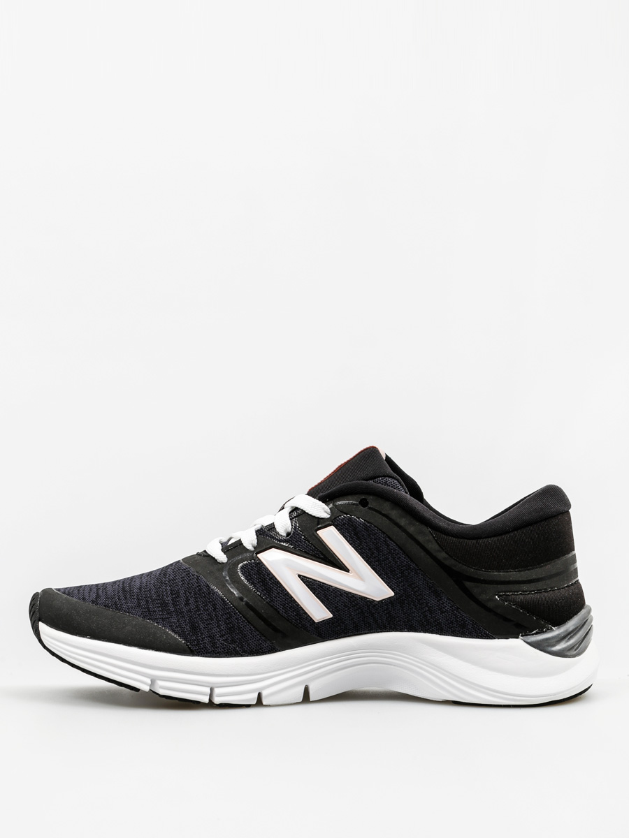 Buty New Balance 711 Wmn (bh2)