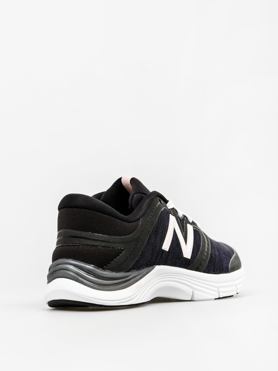 Buty New Balance 711 Wmn (bh2)