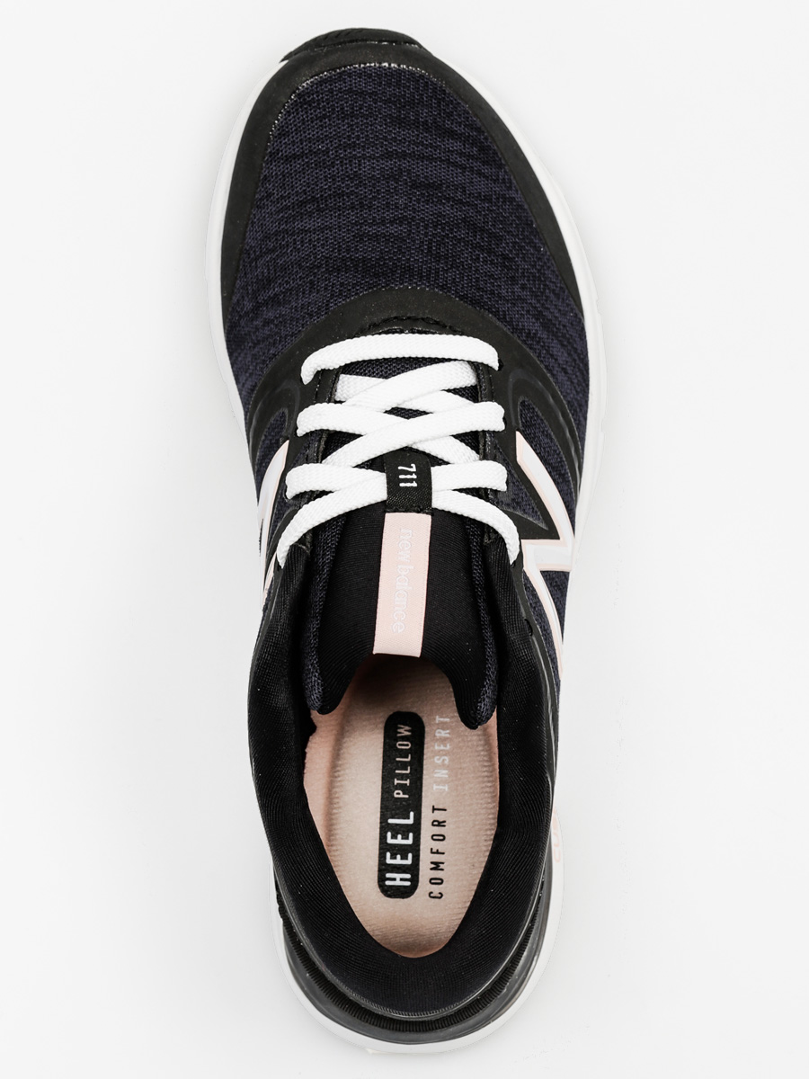 Buty New Balance 711 Wmn (bh2)