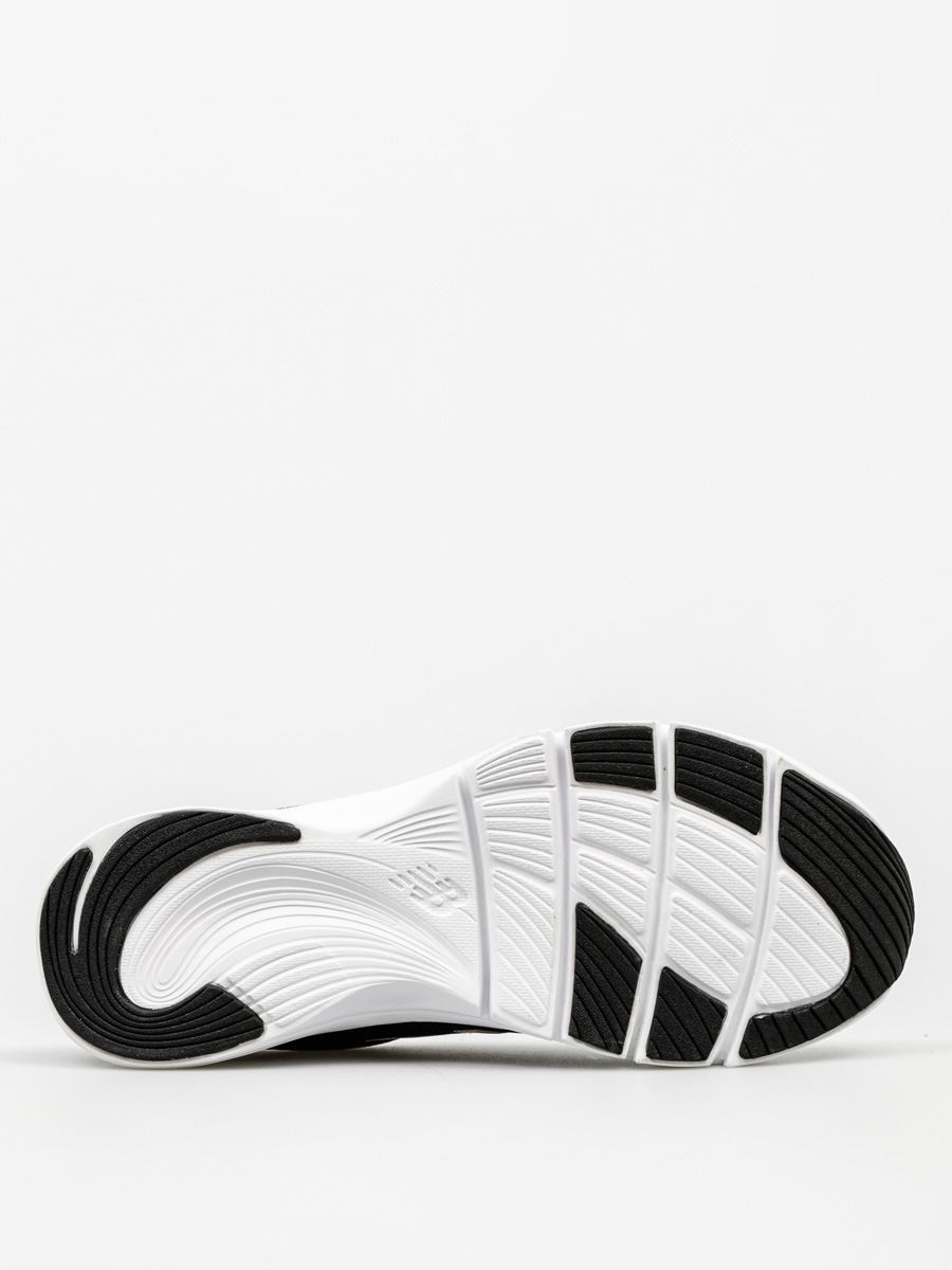 Buty New Balance 711 Wmn (bh2)