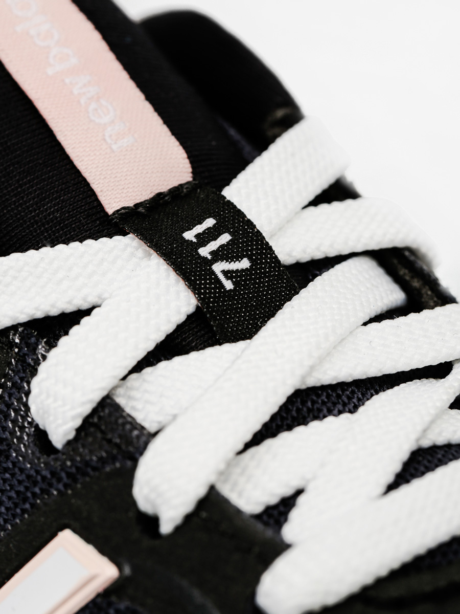 Buty New Balance 711 Wmn (bh2)