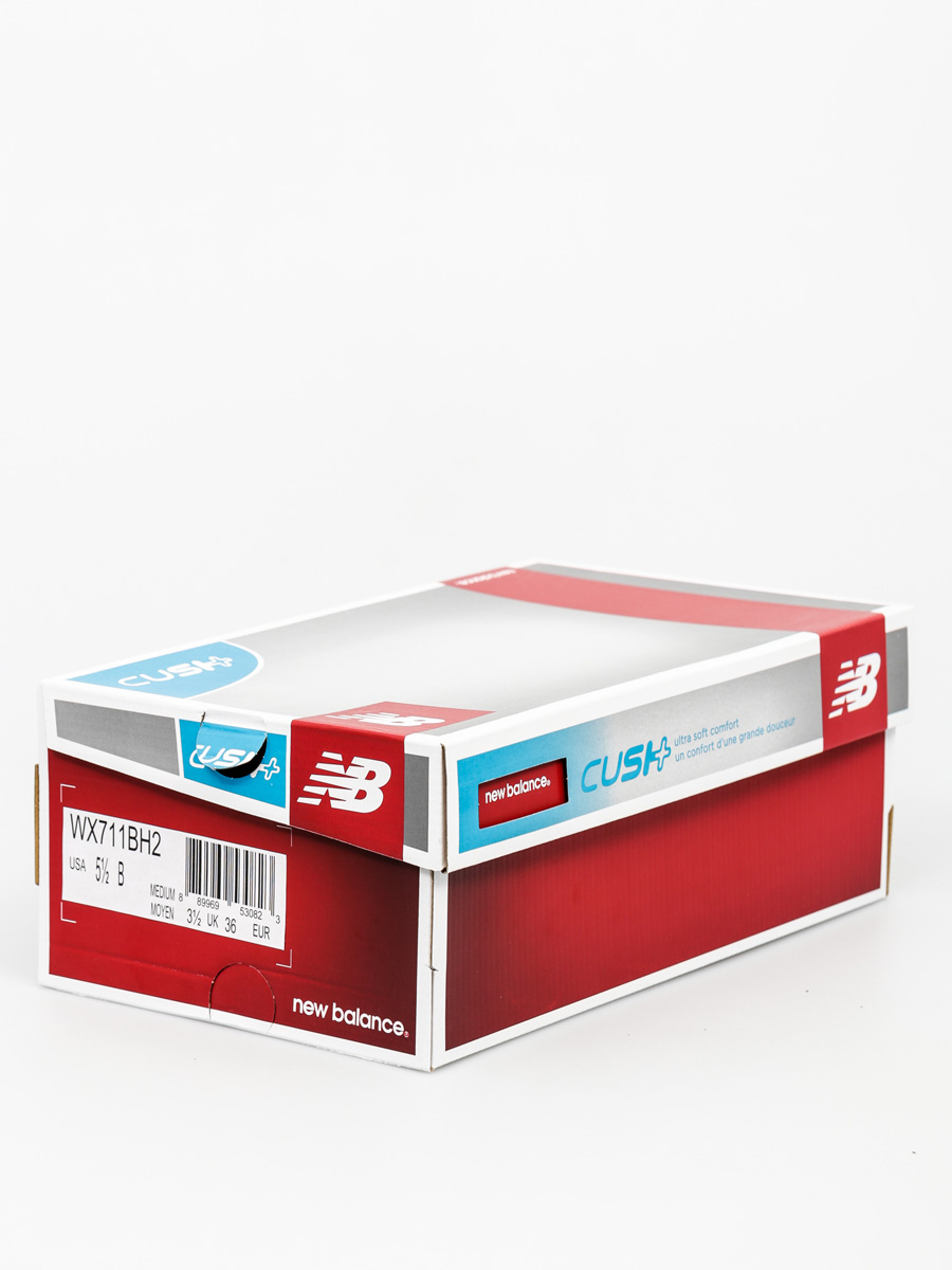 Buty New Balance 711 Wmn (bh2)