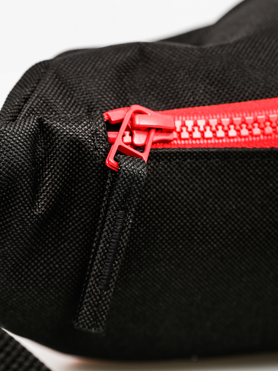 Nerka Prosto Streetbag Colorized (black)