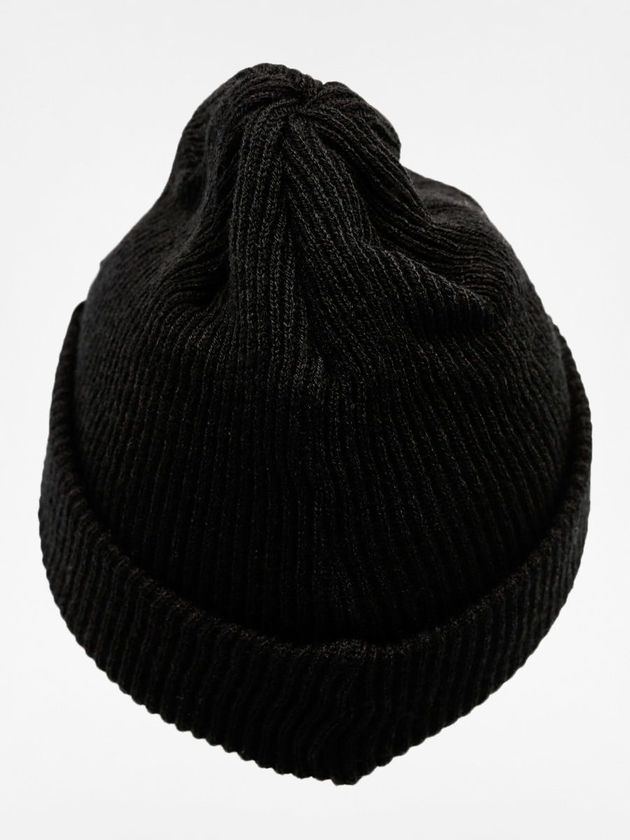 Czapka zimowa The Hive Mods Beanie (black)