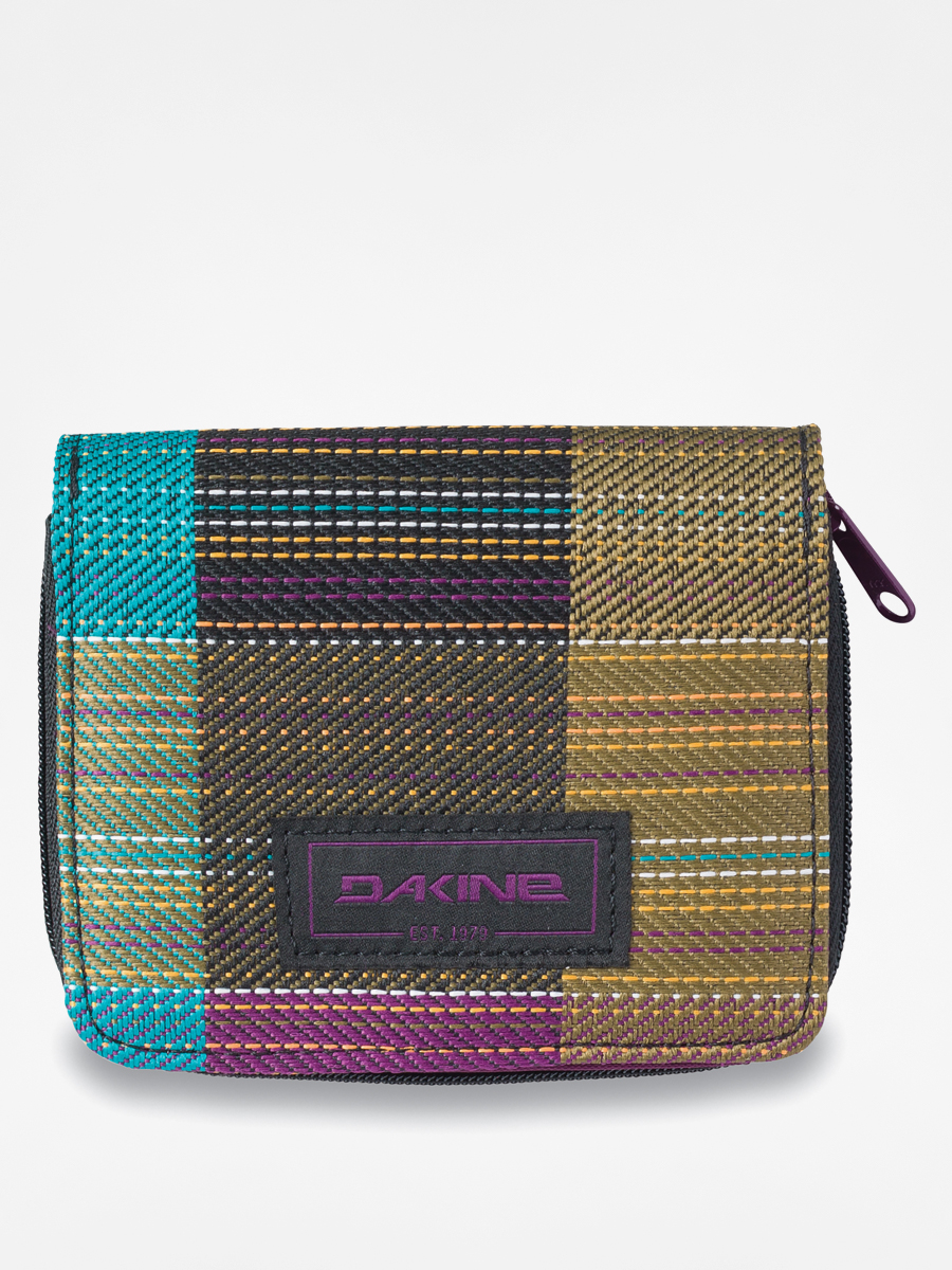 Portfel Dakine Soho Wmn (libby)