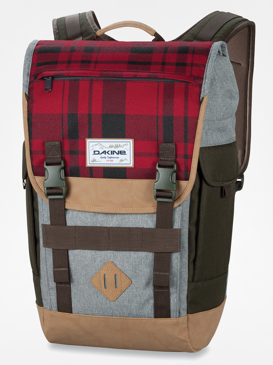 Plecak Dakine Vault (rowena 25l)
