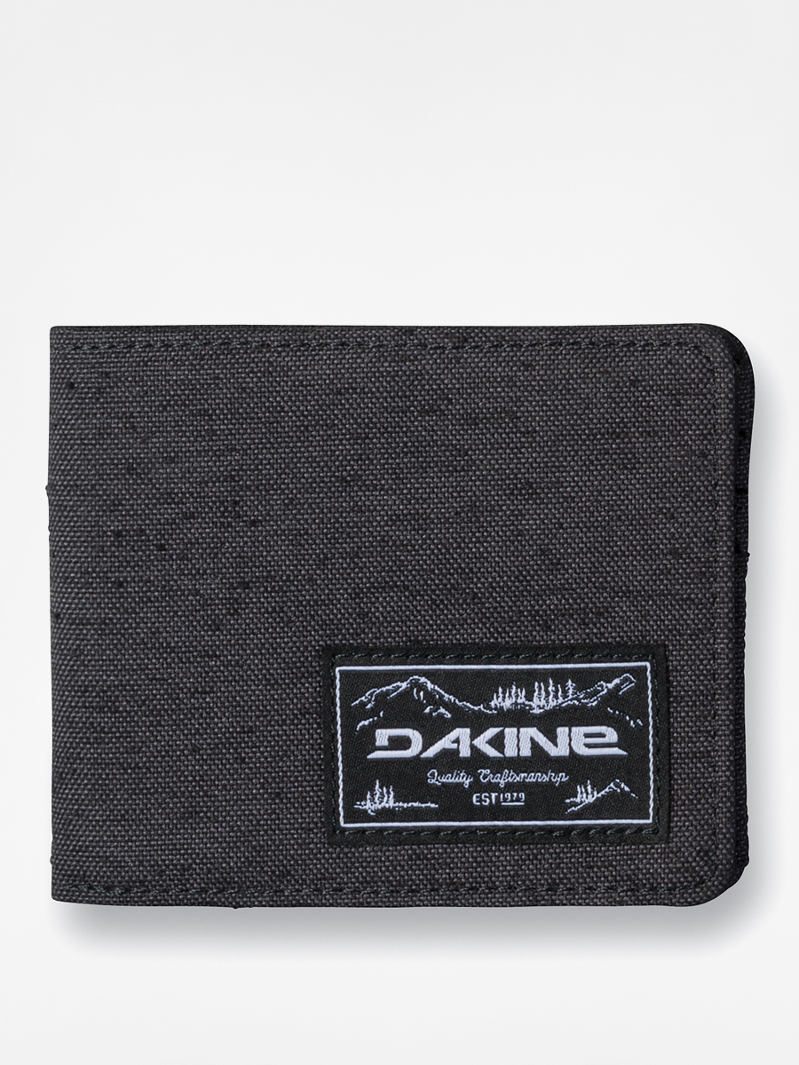 Portfel Dakine Payback (salem)