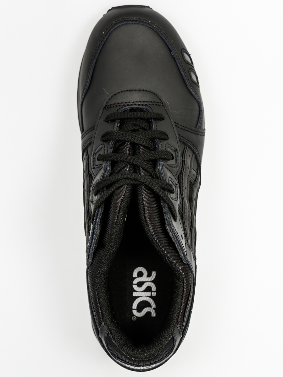 Buty Asics Gel Lyte III (black/black)