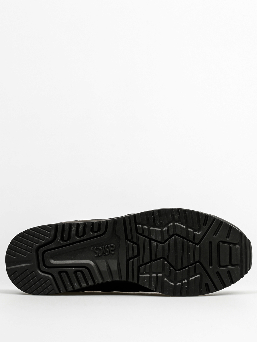 Buty Asics Gel Lyte III (black/black)