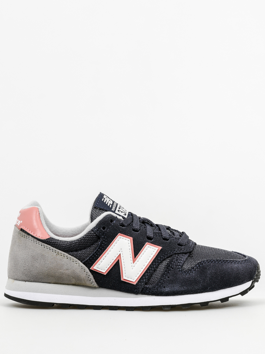 Buty New Balance 373 Wmn (np)