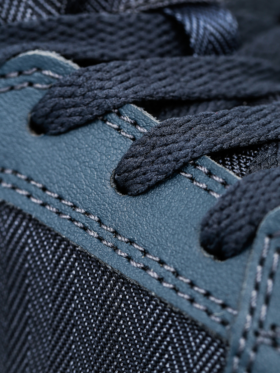 Buty Supra Vaider (navy/black white)