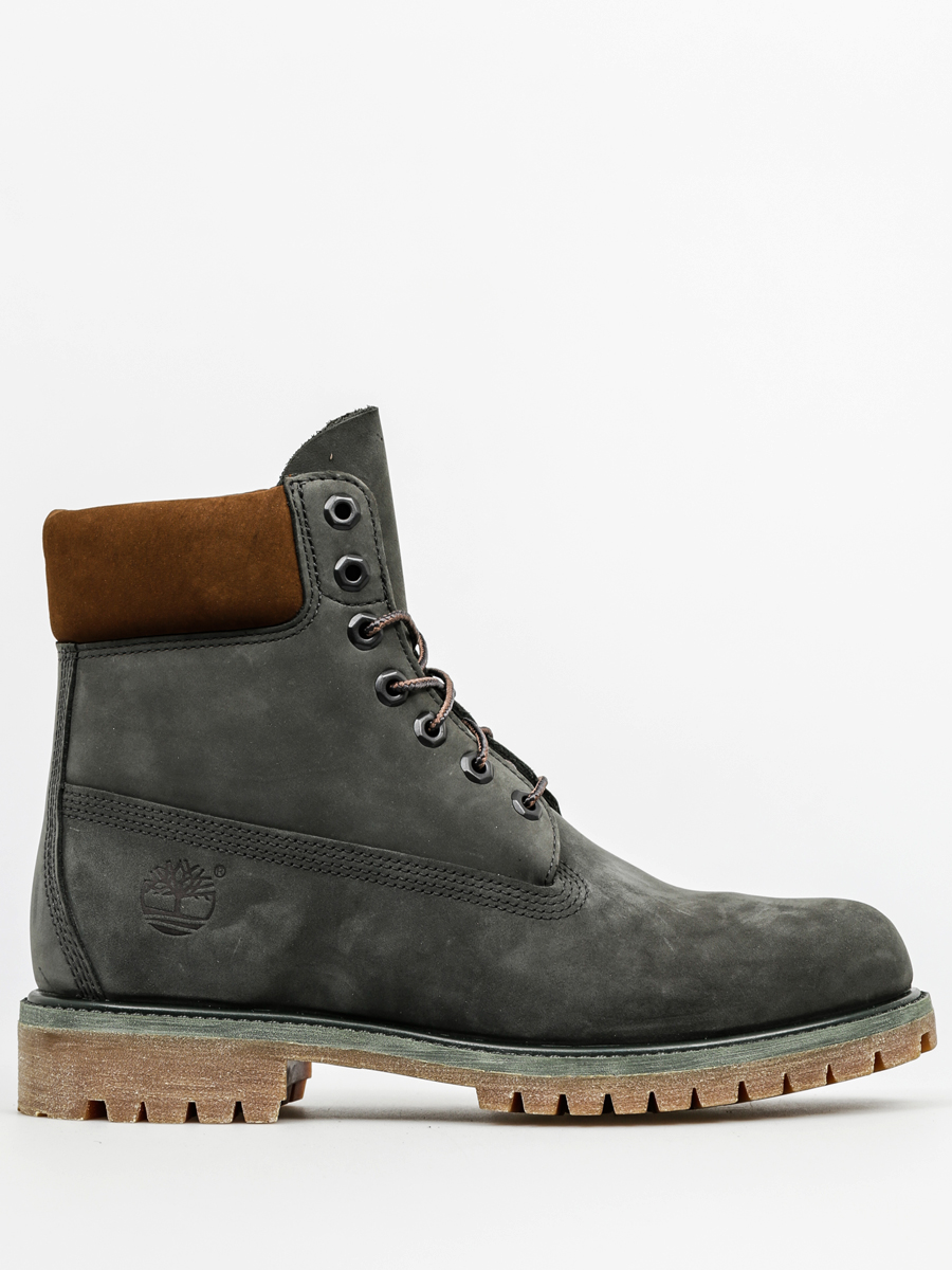 Buty Timberland 6 Premium (urban chic)