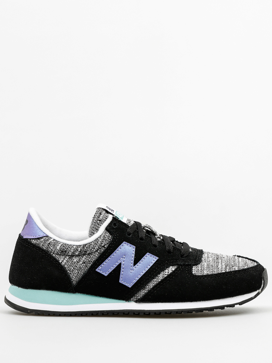 Buty New Balance 420 Wmn (kic)