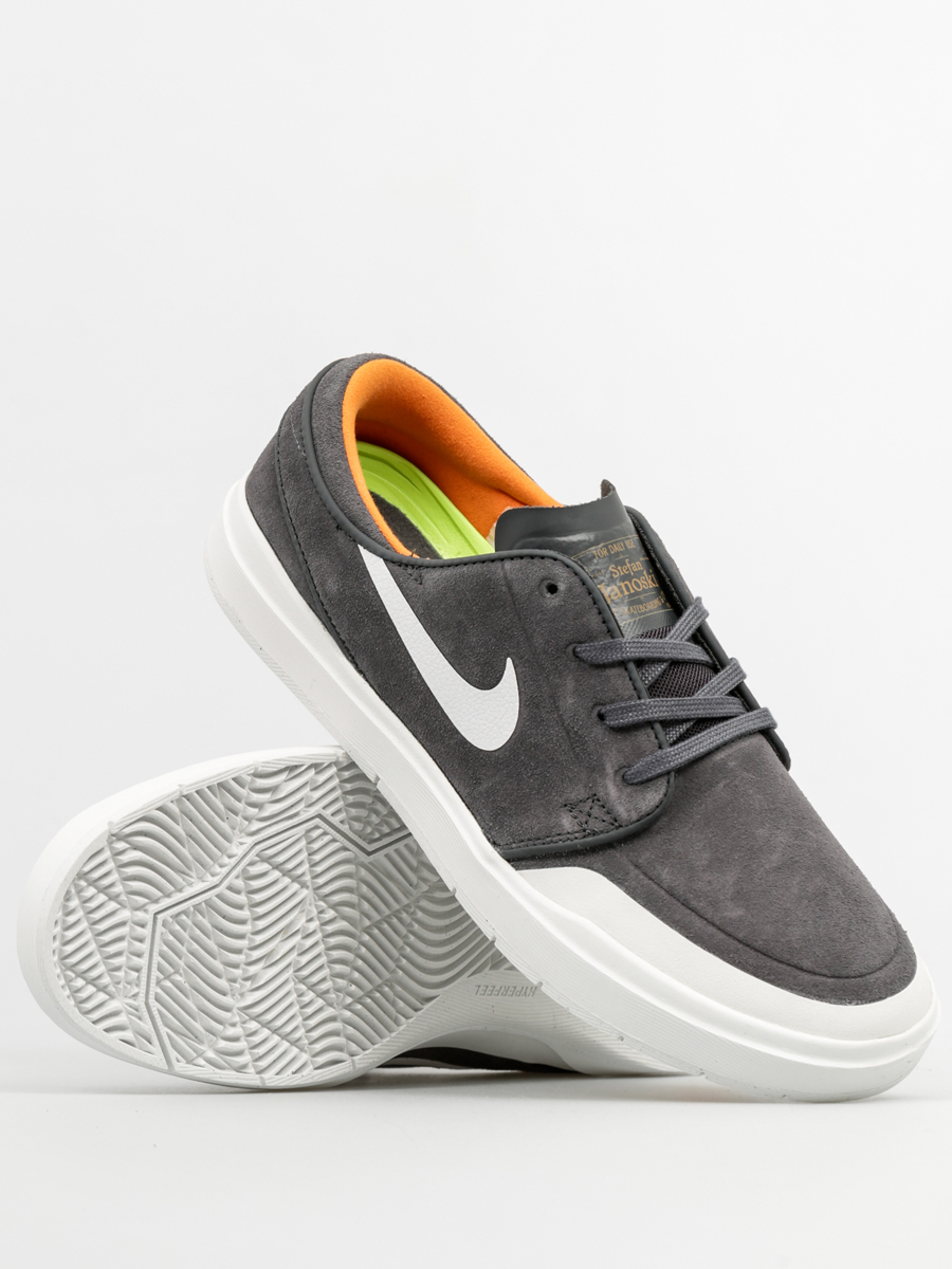 janoski hyperfeel xt