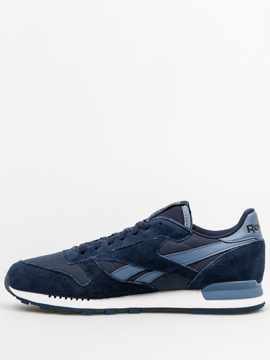 reebok classic leather clip ele