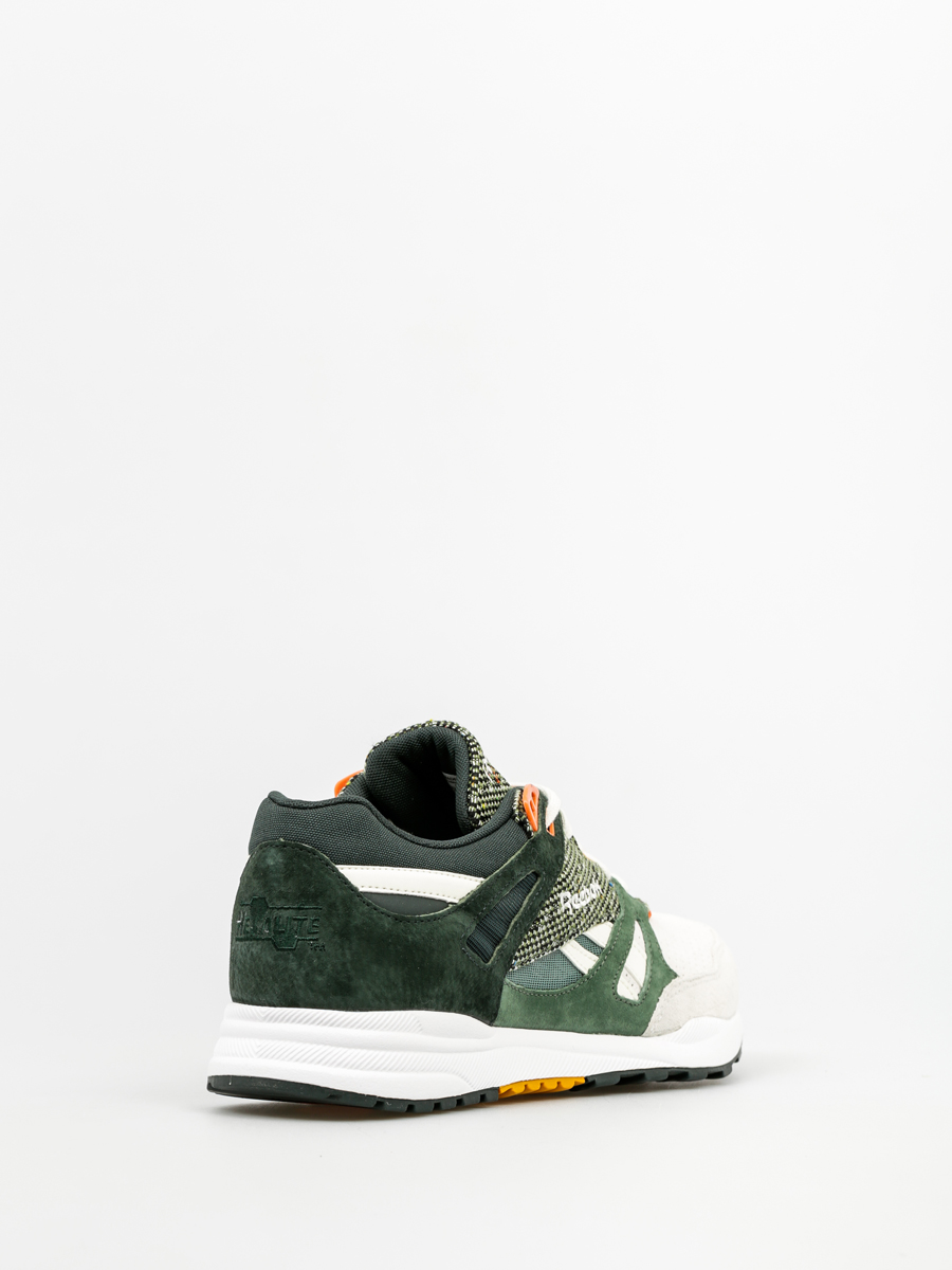Buty Reebok Ventilator Tm (opal/ashen/pioneer green)