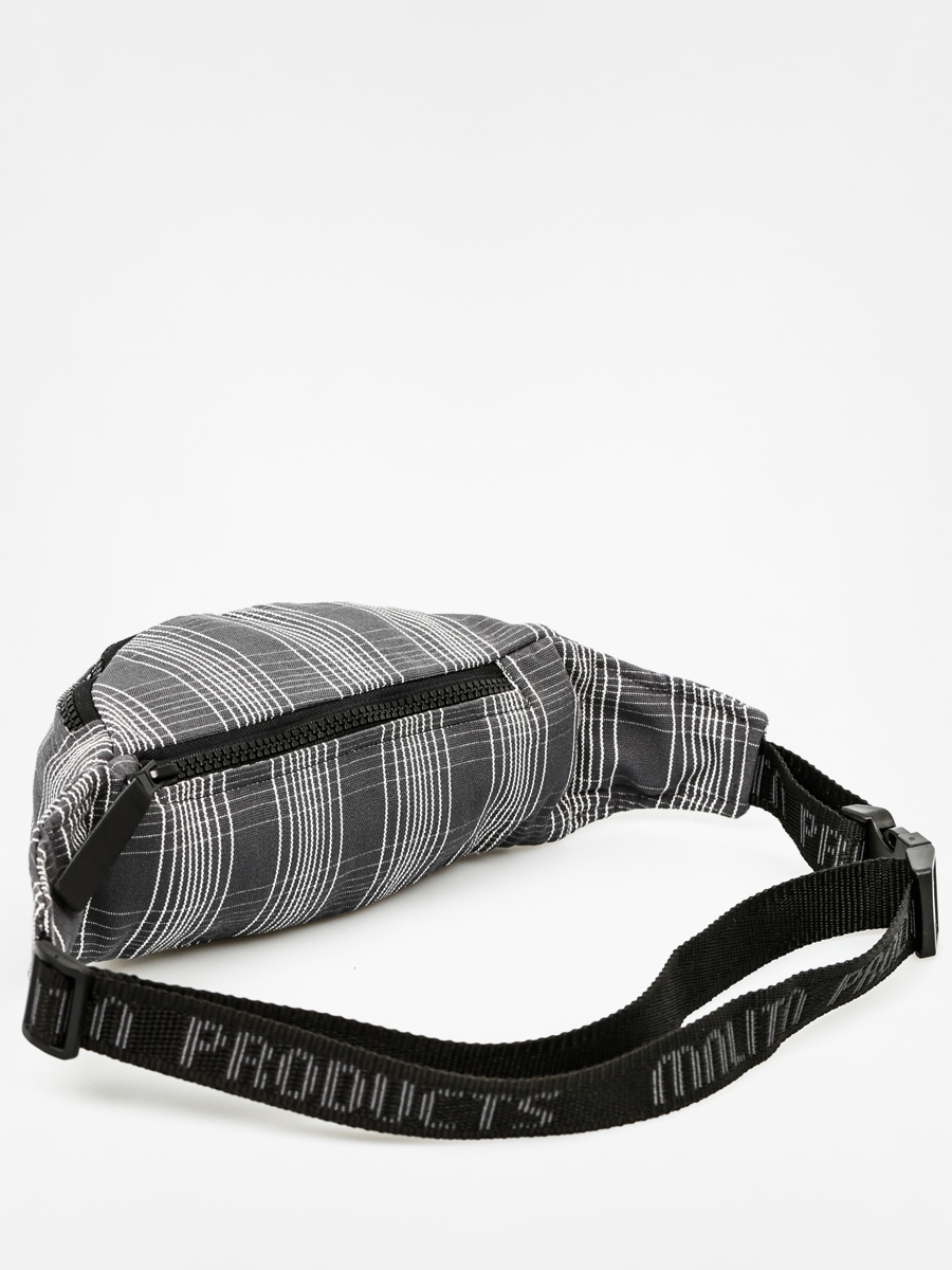 Nerka Malita Premium (grey/white)