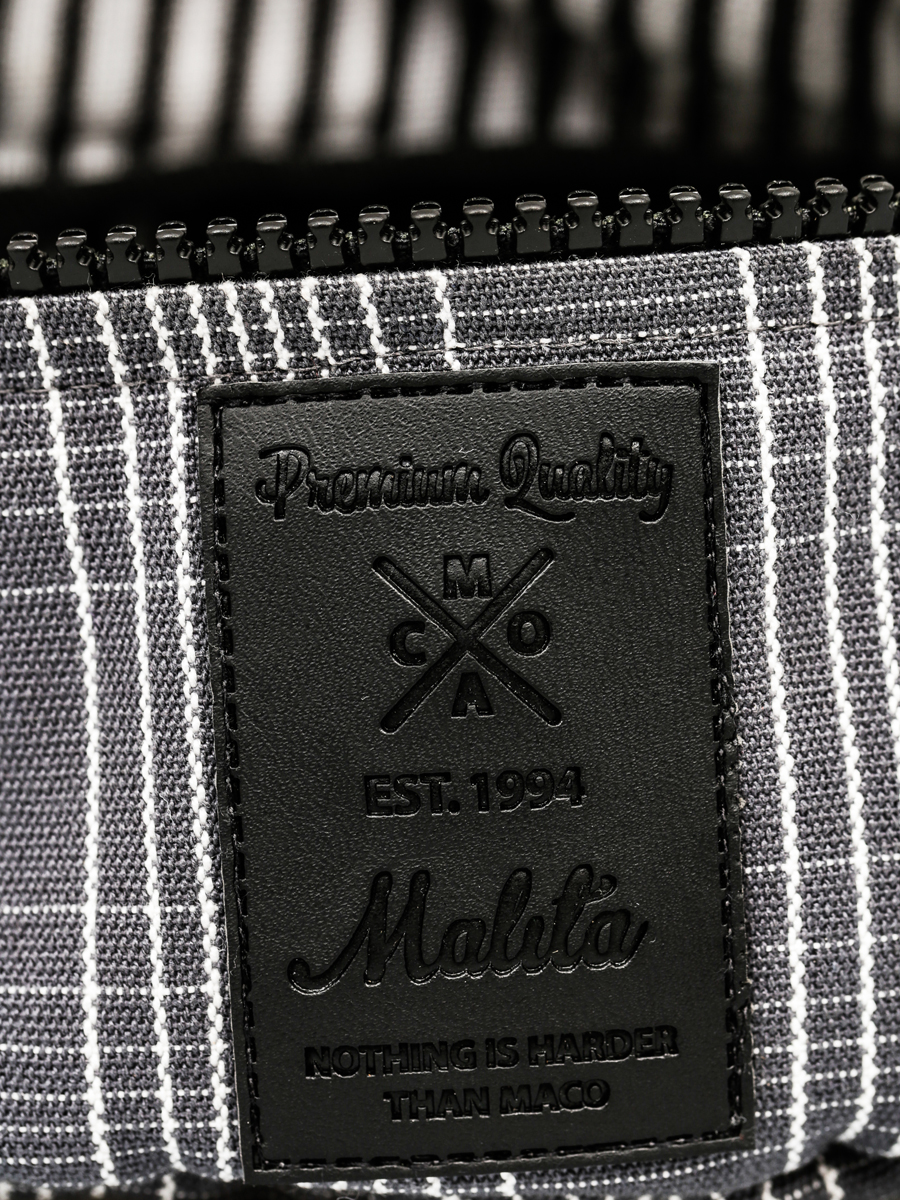 Nerka Malita Premium (grey/white)