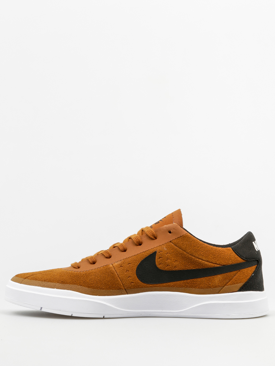 nike sb bruin sb