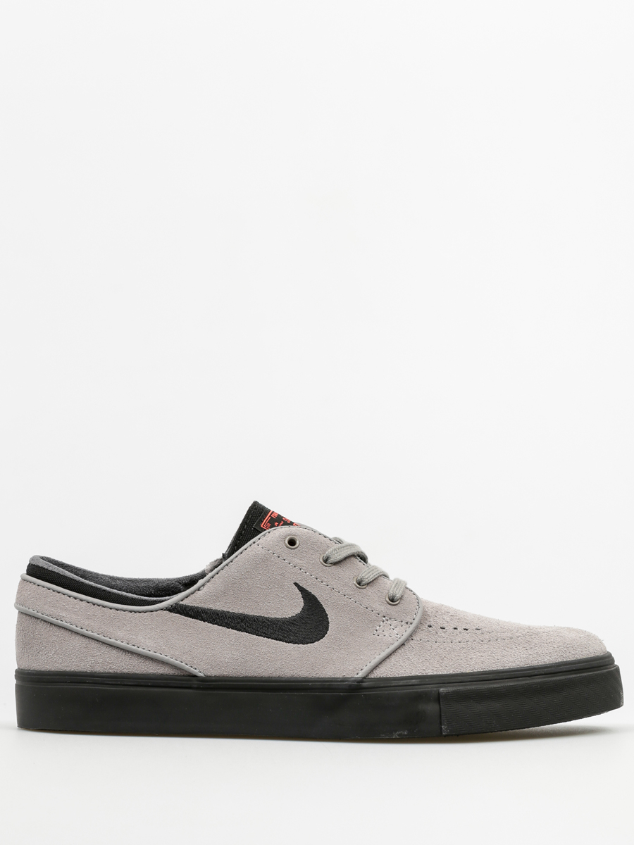 Buty Nike SB Zoom Stefan Janoski (dust/black ember glow white)