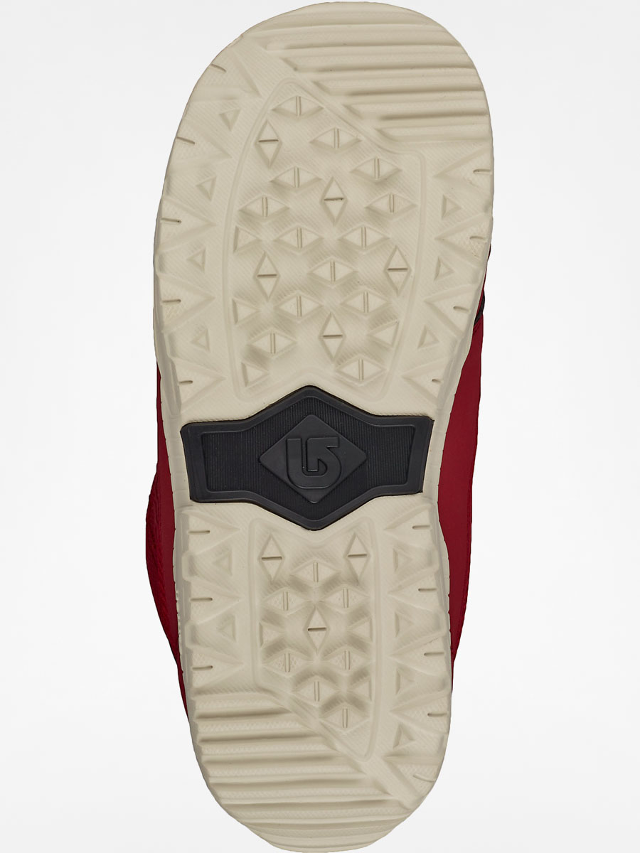 burton invader snowboard boots red Moto Boa – evo while the Snow Women's Encore Pro X Mia