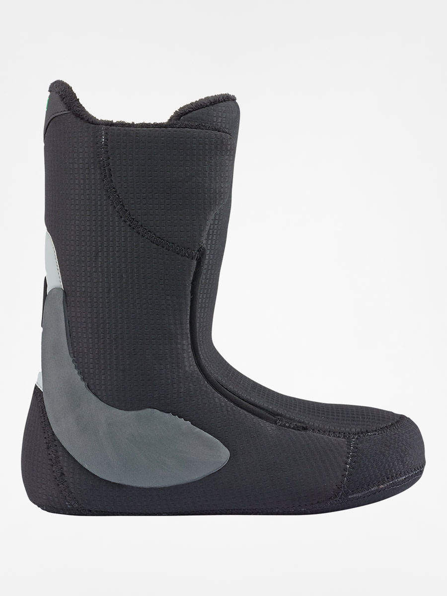 BURTON スノーボードブーツ RAMPANT Buty snowboardowe Burton Rampant - czarny (black)