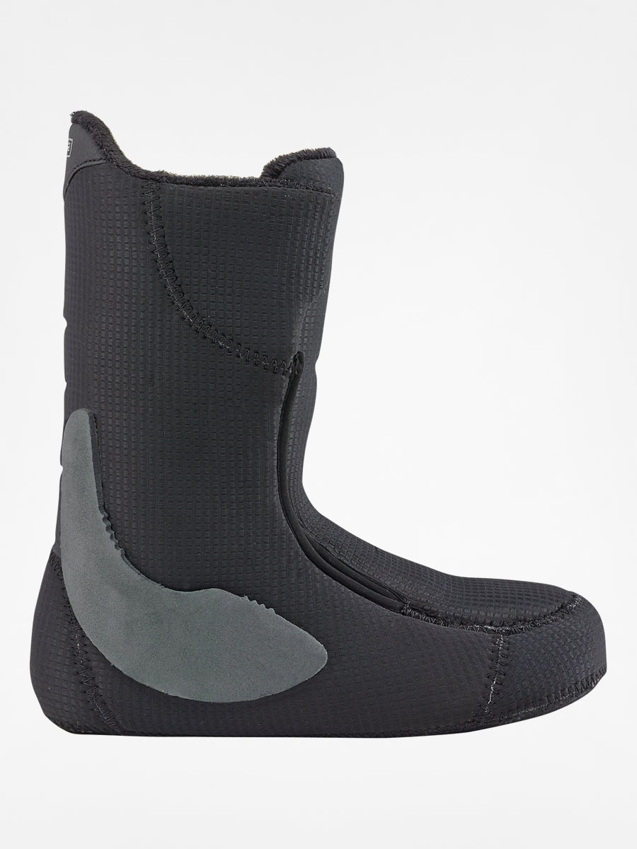 Męskie Buty snowboardowe Burton Ruler (black)