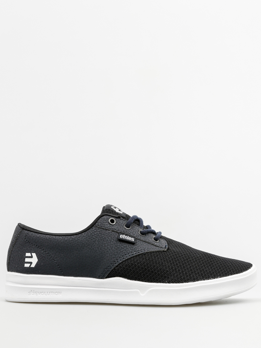 Buty Etnies Jameson SC (navy/white)