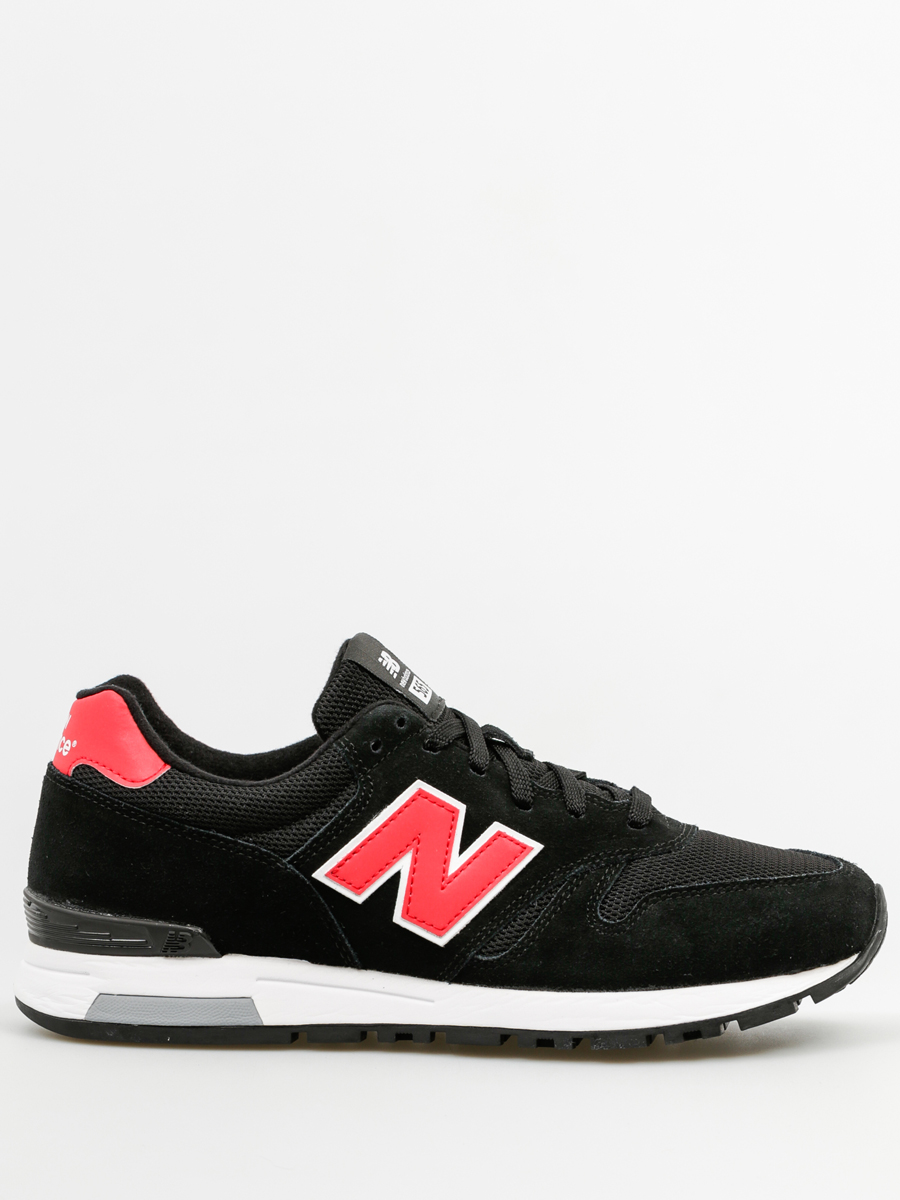 Buty New Balance 565 (wb)