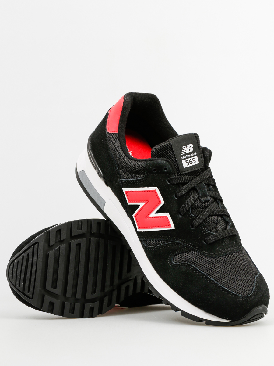 Buty New Balance 565 (wb)