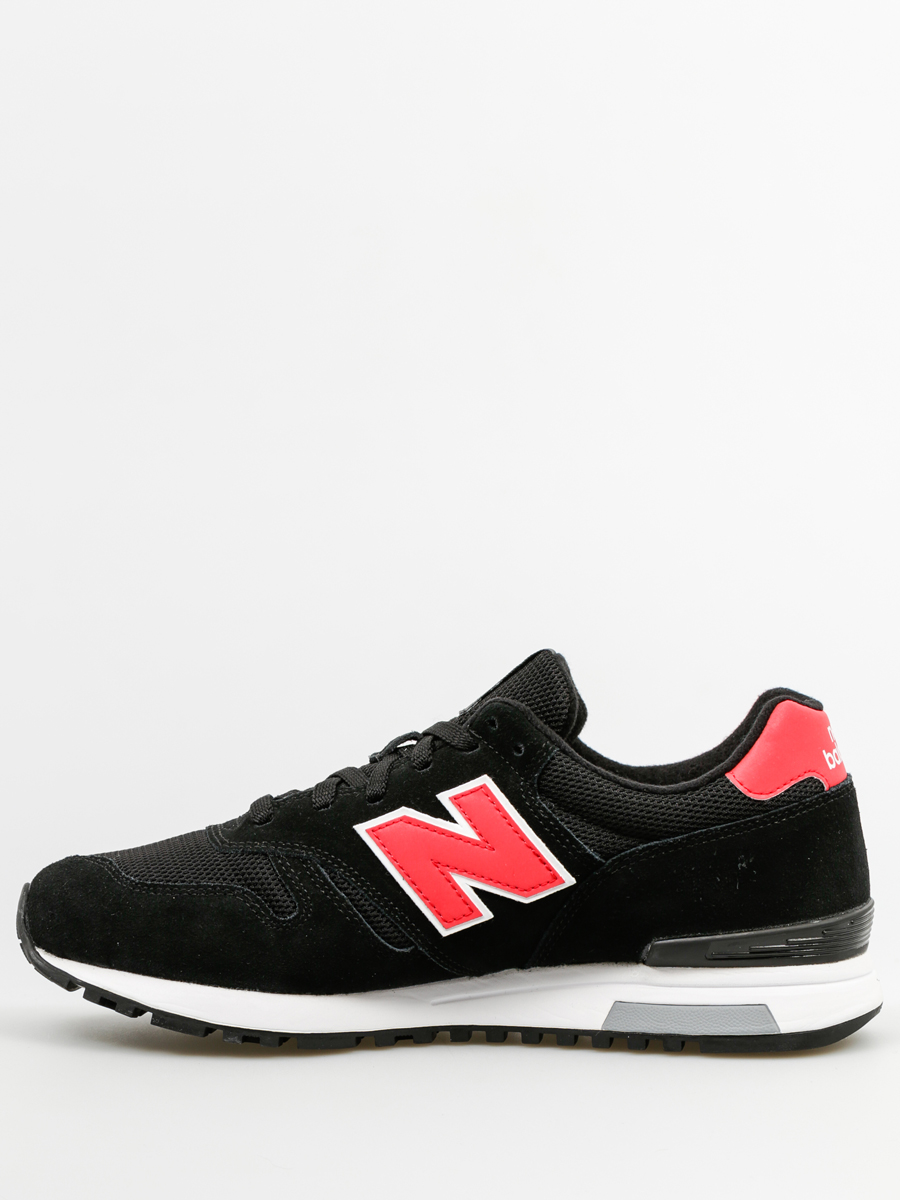 Buty New Balance 565 (wb)