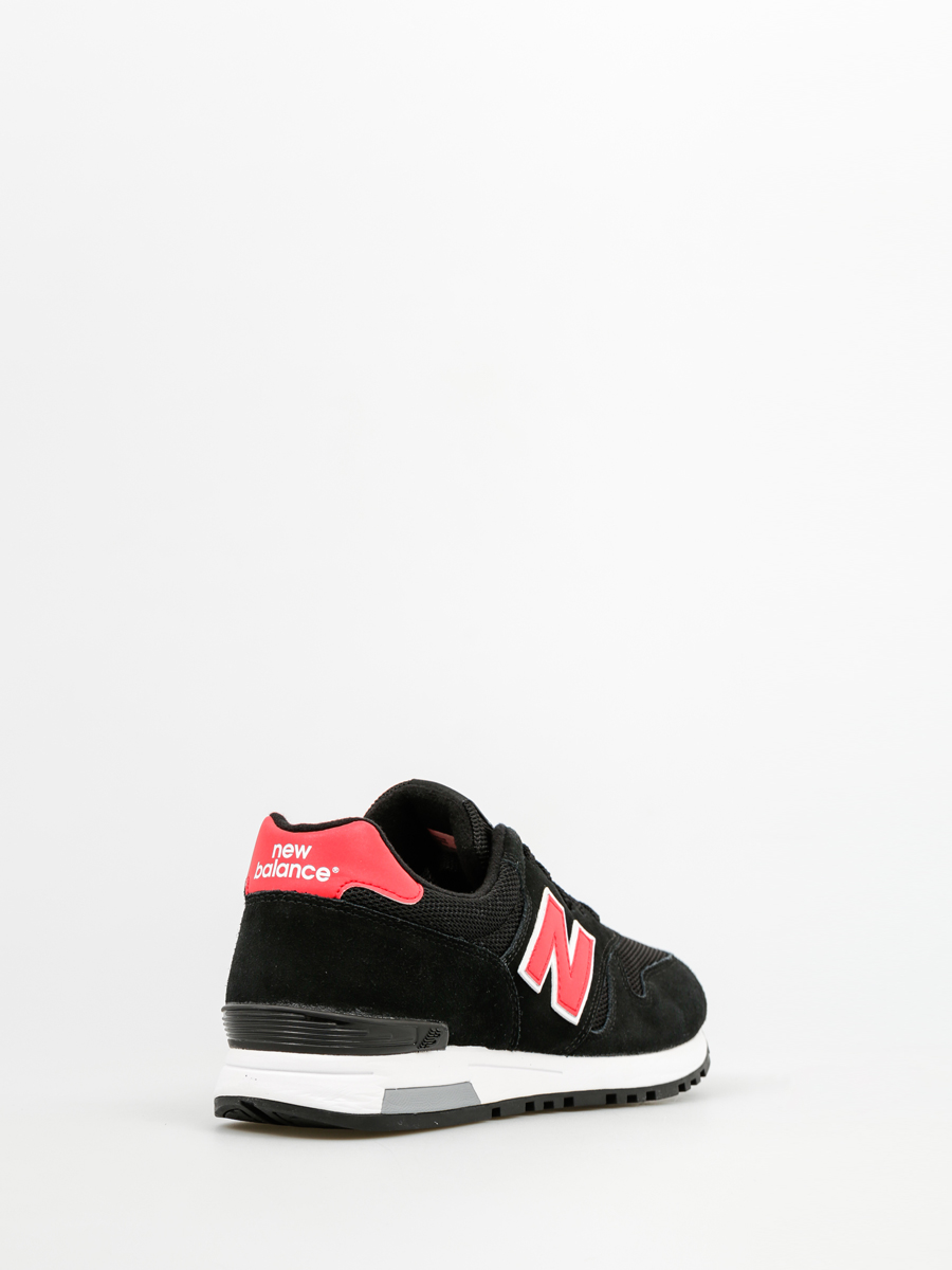 Buty New Balance 565 (wb)