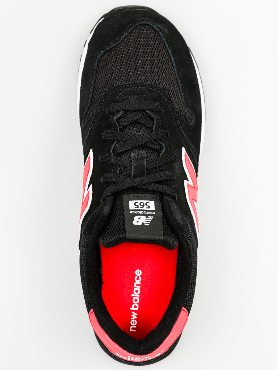 Buty New Balance 565 (wb)