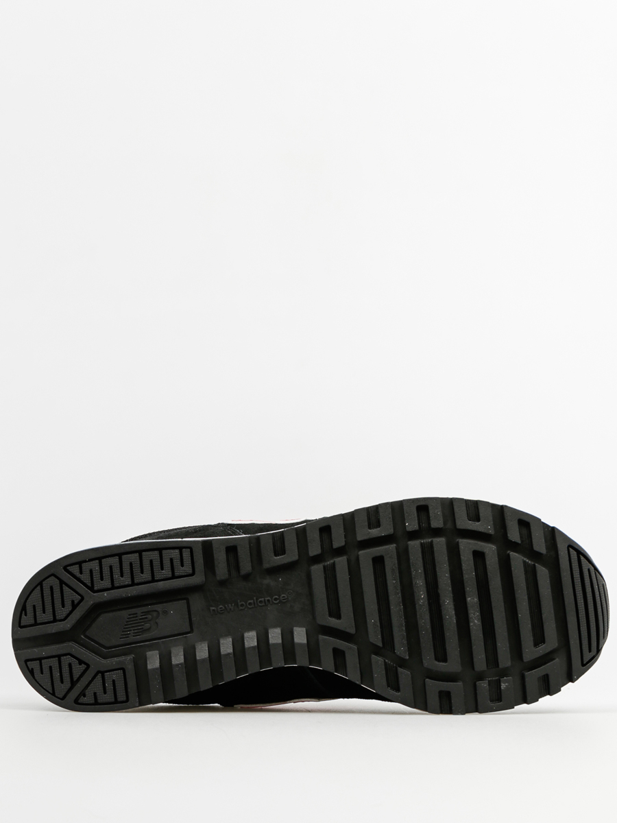 Buty New Balance 565 (wb)