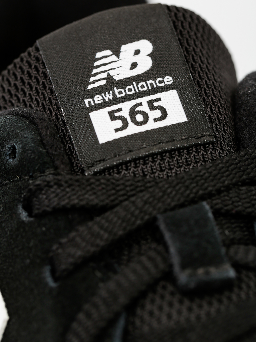 Buty New Balance 565 (wb)