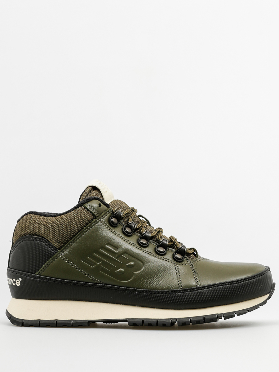 Buty New Balance 754 (gb)