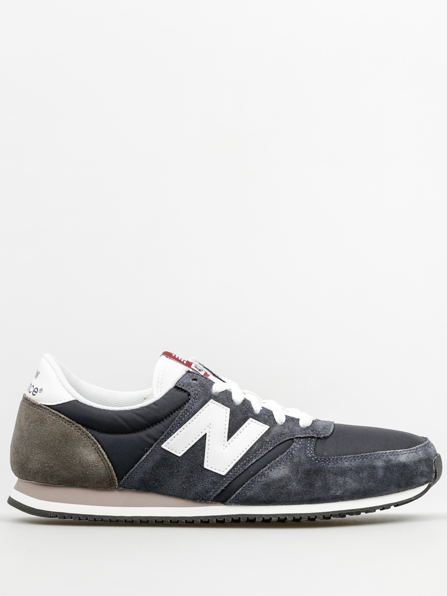Buty New Balance 420 (cnw)