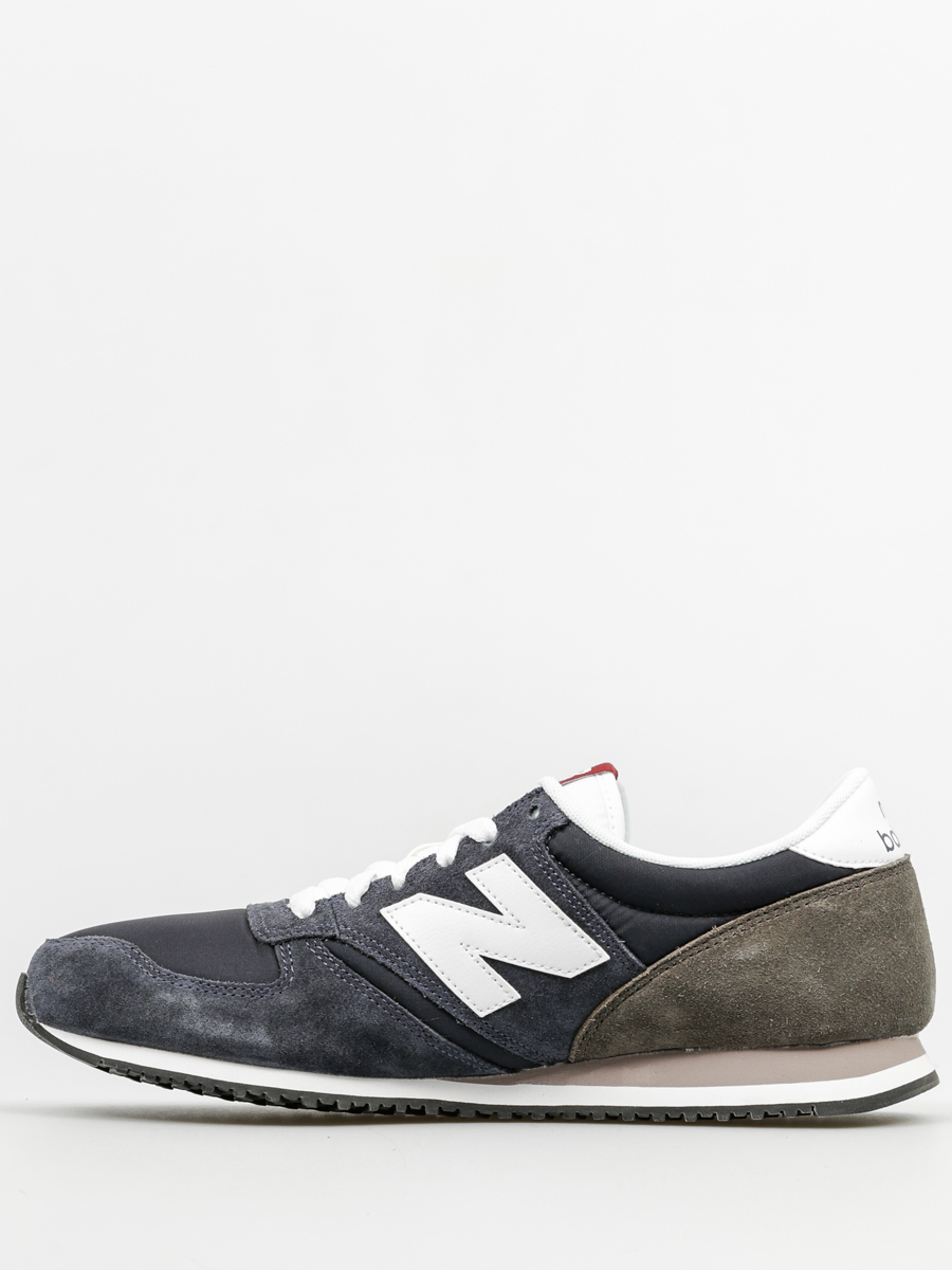 Buty New Balance 420 (cnw)