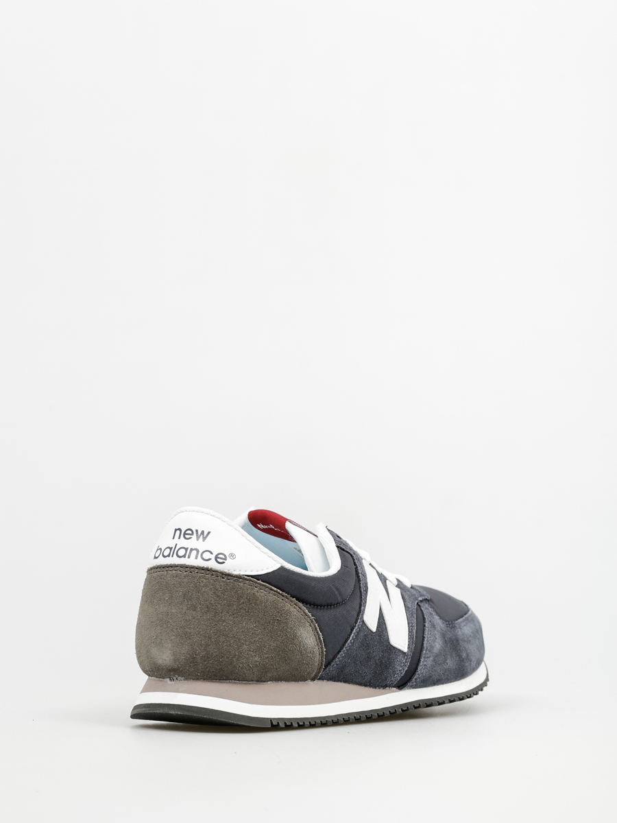 Buty New Balance 420 (cnw)