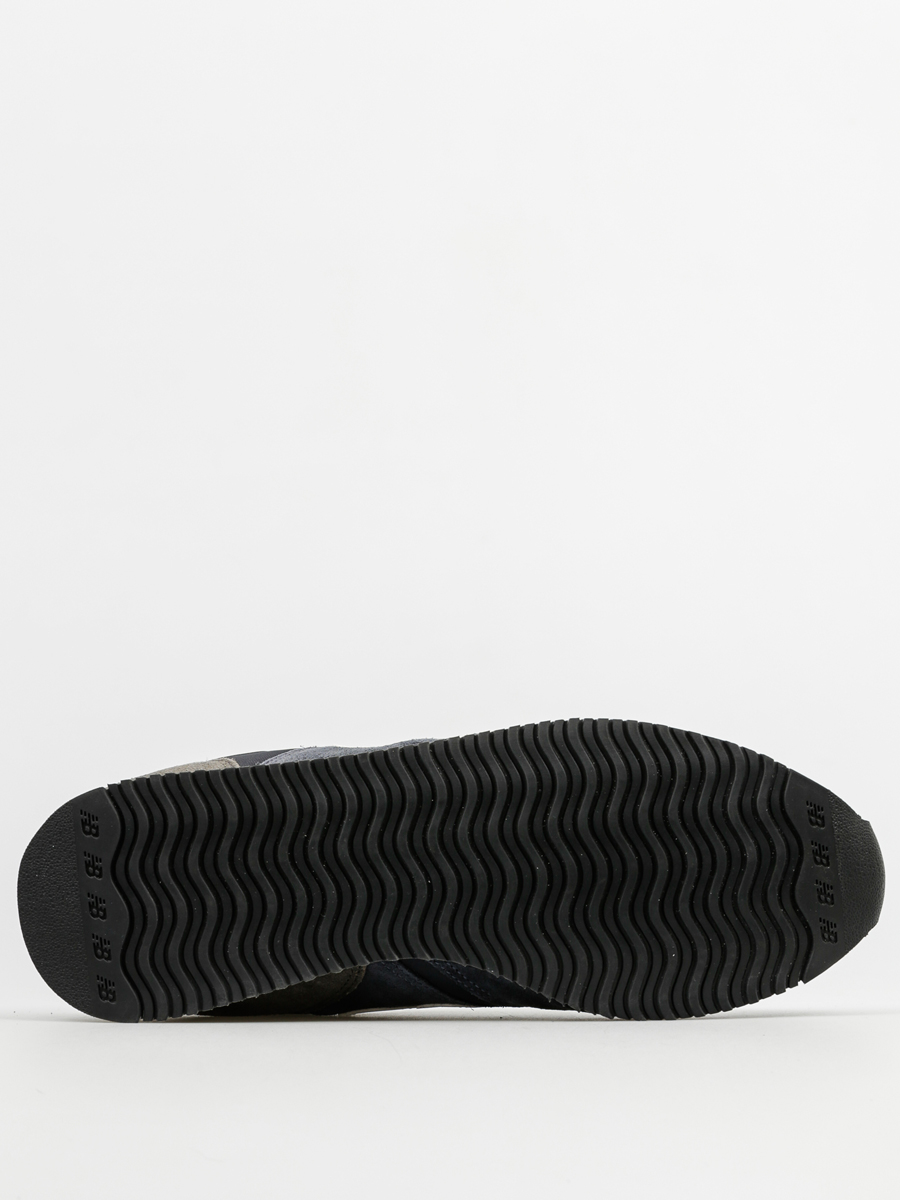 Buty New Balance 420 (cnw)