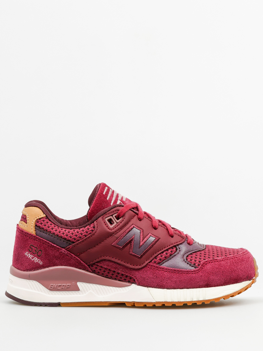 Buty New Balance 530 Wmn (cea)
