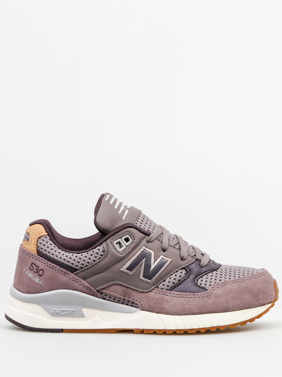 Buty New Balance 530 Wmn (ceb)